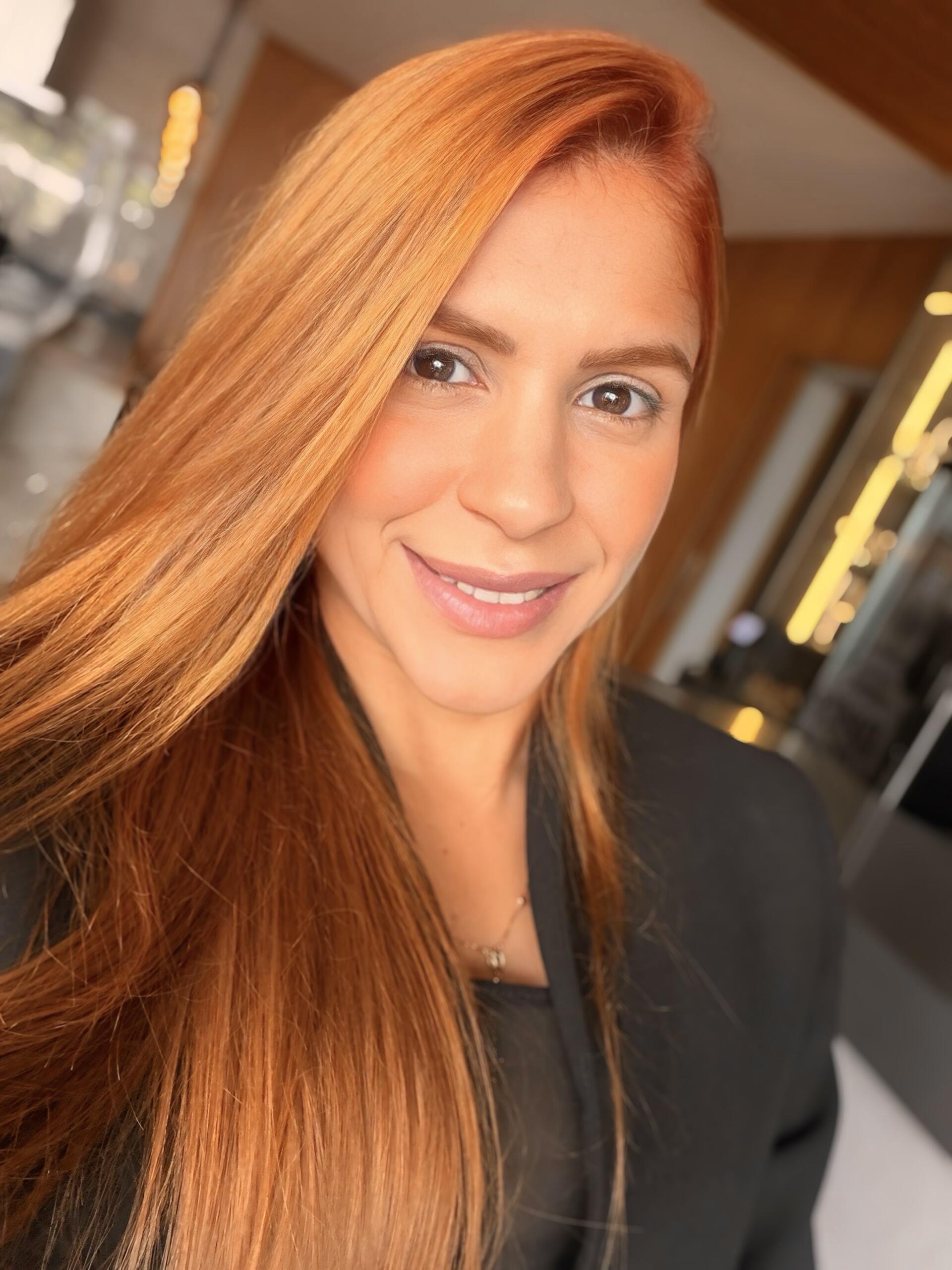 Foto - Mayara Pitaluga